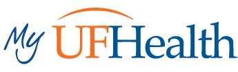 Send your request in MyUFHealth (go to Ask Customer Service) Send an email to Customer Service. . My uf health